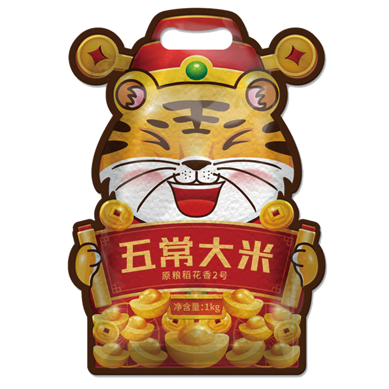 五福系列-?；?>
        </div>
        <div   id=