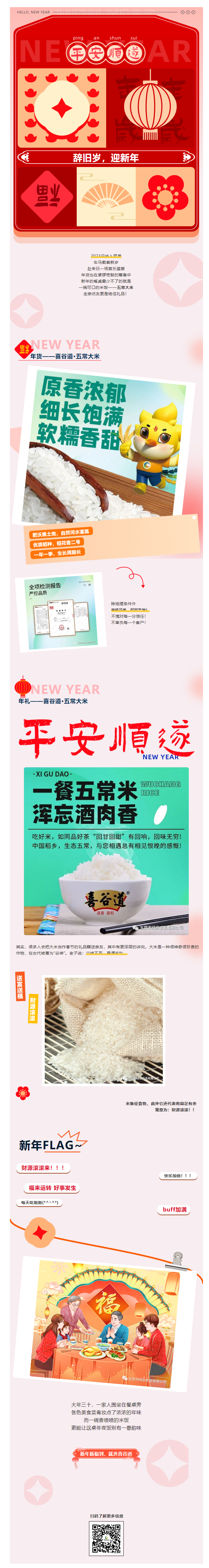 慶元旦，備年貨丨選好米迎好福，新年大吉.png